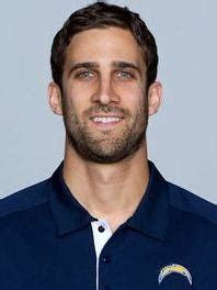 Nick Sirianni, Offensive Coordinator (FB), Indianapolis Colts