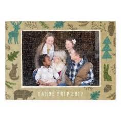 Photo Puzzles, Custom Puzzles & Personalized Puzzles | Shutterfly