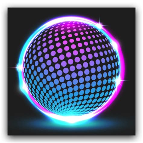 Neon Ball 3D - Apps on Google Play