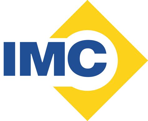 IMCO – IMC Companies