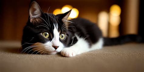 Understanding Cat Dander: Causes, Effects, and Solutions - Fluffy Tamer