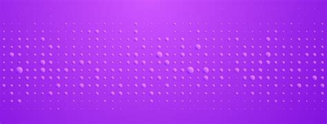 Premium Vector | Abstract background in purple colors made of big and ...