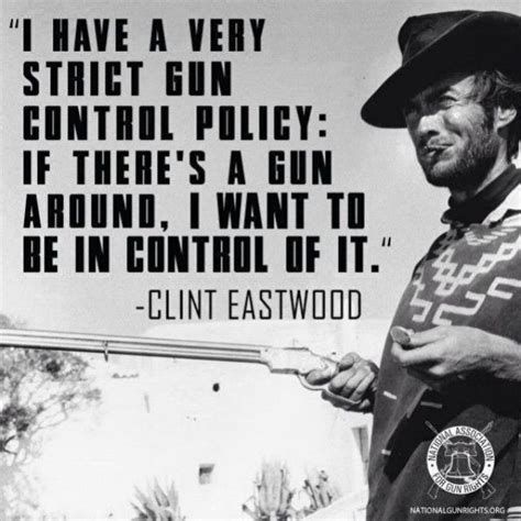 Clint Eastwood Quotes Sound. QuotesGram