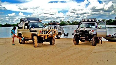 Fj70's this is where I should be right now! | Land cruiser, Land cruiser 70 series, Toyota land ...