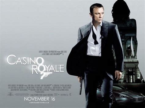 Casino-Royale-2006 - Top10HQ