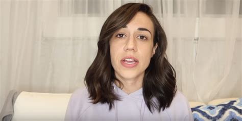 YouTuber Colleen Ballinger Apologizes for Past Insensitive Videos | colleen ballinger, Miranda ...