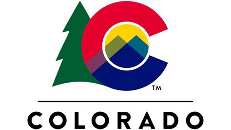 Colorado Logo: valor, história, PNG