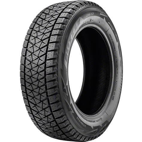 Best Tires for Jeep Grand Cherokee - Reviews & Buyer’s Guides in 2024