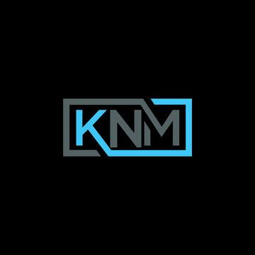 Knm Images – Browse 60 Stock Photos, Vectors, and Video | Adobe Stock