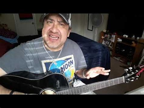 (1) "Wasted Days And Wasted Nights" by Freddy Fender guitar tutorial - YouTube Guitar Tutorial ...