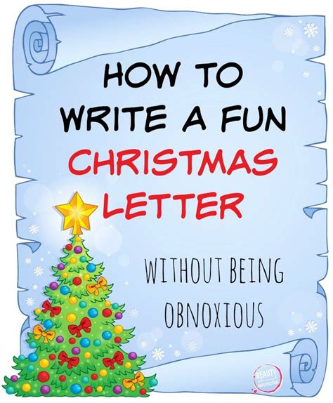 17 Best images about Christmas letter ideas on Pinterest | Newsletter ...