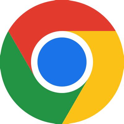 Google Chrome 120.0.6099.129 Download for Windows