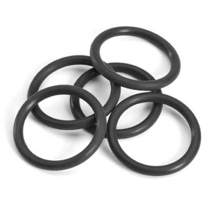 Viton FKM O Ring Manufacturers and Suppliers, Rubber O Ring Manufacturers and Suppliers | O ...