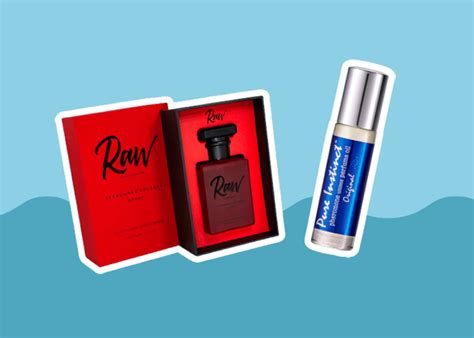 6 Best Pheromones for Men Reviewed (Fall 2022)