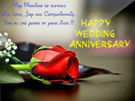 Best Happy 2 Year Anniversary Quotes - Messages And Wishes