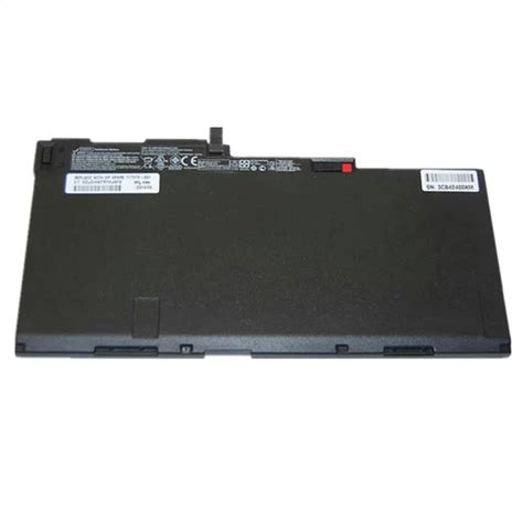 HP EliteBook 840 G3 Battery 4100mAh 11.2V