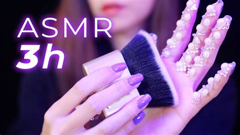 7 Best ASMR YouTube Videos to Help you Relax - WebGeekStuff