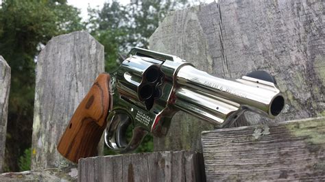 Show your BBQ Guns? - Ruger Forum