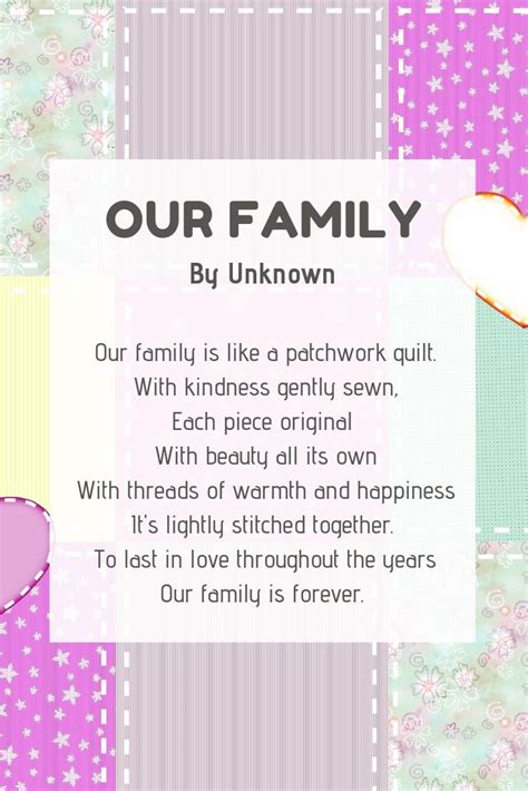 Christmas Poems About Family 2023 Latest Ultimate Popular Famous ...