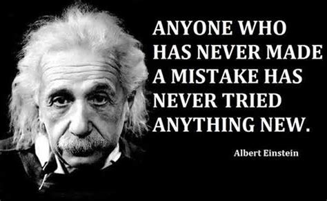 Albert Einstein Insanity Quote Poster / Insanity Quote By Albert Einstein Art Print Home Decor ...