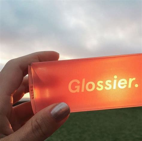 Glossier is finally coming out with sunscreen, just in time for summer ...