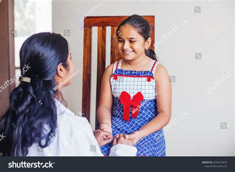 6 Paediatric psychologist Images, Stock Photos & Vectors | Shutterstock