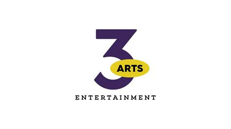 Fremulon/3 Arts Entertainment/Universal Television (2016) - YouTube