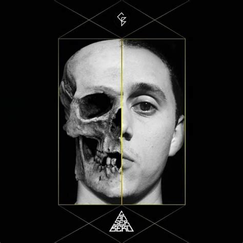 Stream Canserbero - Enfermo by Canserbero Music | Listen online for free on SoundCloud