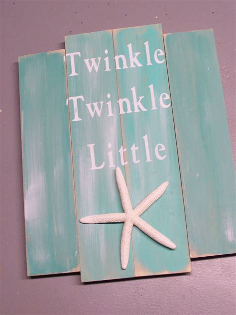 twinkle twinkle little star | Twinkle twinkle little star, Twinkle twinkle, Crafts