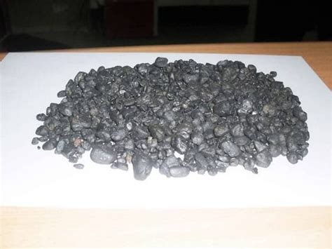 Coltan Ore / Tantalite Tantalum Ore/Columbite Tantalite Ore | tradekorea