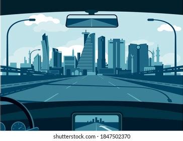 Jeddah Saudi Arabia Skyline Vector Stock Vector (Royalty Free) 1847502370 | Shutterstock