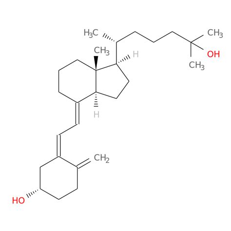 Calcifediol - brand name list from Drugs.com