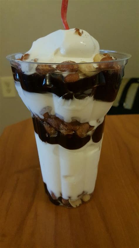 Dairy Queen Brazier - 10 Photos & 15 Reviews - Ice Cream & Frozen ...