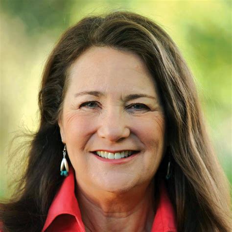 Diana DeGette - Democrat Representative of Colorado