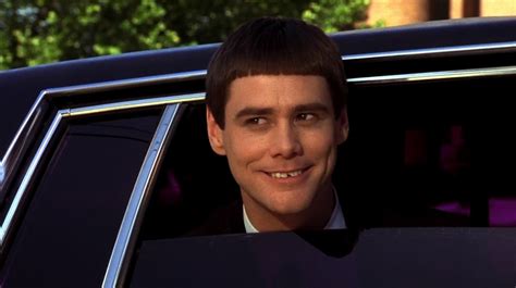 Jim Carrey quits "Dumb and Dumber" sequel • Critic Speak