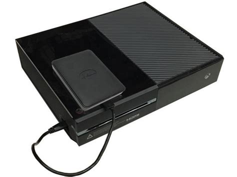 Avolusion 1.5TB USB 3.0 Portable External XBOX One Hard Drive (XBOX One Pre-Formatted) HD250U3 ...