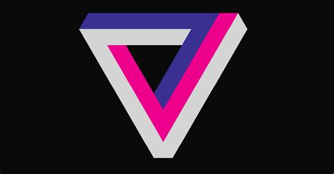 the verge logo 10 free Cliparts | Download images on Clipground 2024