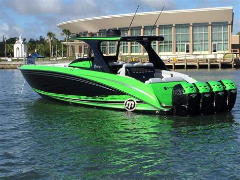 Fast Boats, Cool Boats, Speed Boats, Supra Boats, High Performance Boat, Center Console Fishing ...