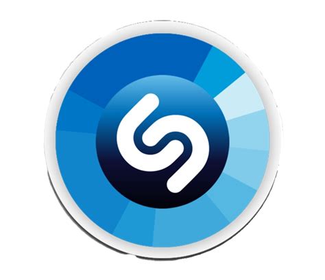 Shazam PNG Images Transparent Background | PNG Play