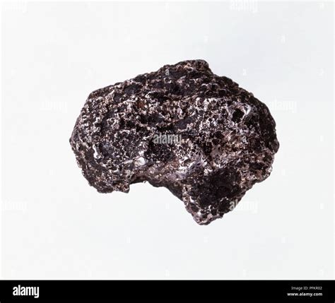 Platinum Ore High Resolution Stock Photography and Images - Alamy