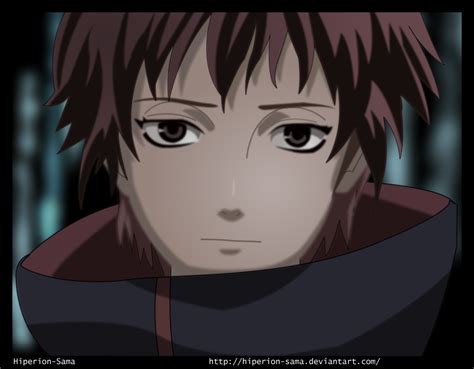 sasori - Naruto Photo (20034340) - Fanpop