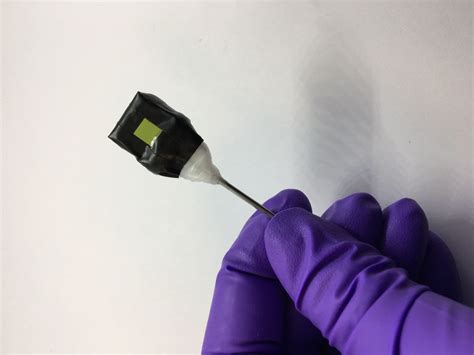 Scientists develop ‘artificial leaf’ that could power the cars of the ...