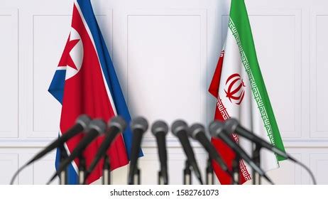 51 Iran–north Korea Relations Images, Stock Photos & Vectors | Shutterstock