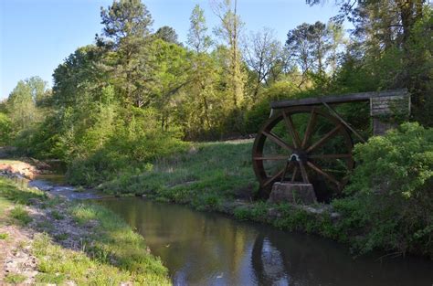 Pin on Nearby: Hard Labor Creek State Park