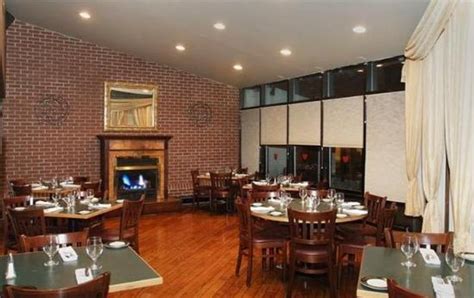 The Homestead, Oyster Bay - Menu, Prices & Restaurant Reviews - Tripadvisor