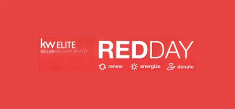 Red Day 2023 | East Islip Community Chamber