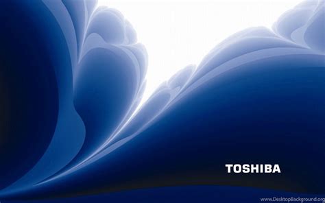 Toshiba Logo Wallpapers - Wallpaper Cave