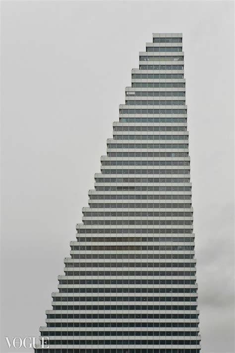 Triangle | Skyscraper, Architecture, Triangle