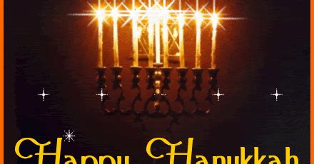 Mary Ann Bernal: Hanukkah began at sunset Tuesday, December 16, 2014 and ends at nightfall ...