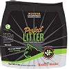 Cat Litter Comparison Chart - All of Our Cat Litter Reviews